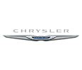 Chrysler in Broken Arrow, OK